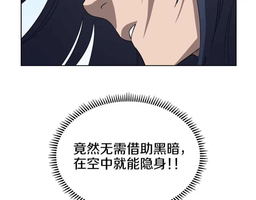 72.jpg