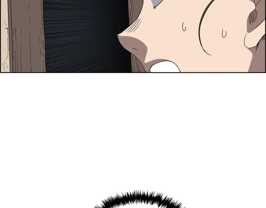 52.jpg