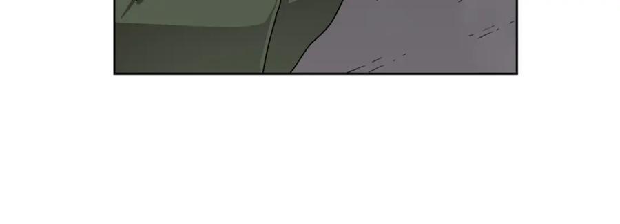 86.jpg