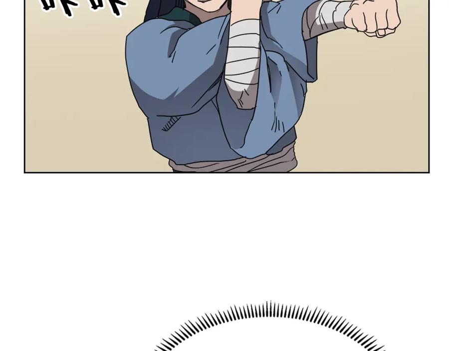 58.jpg
