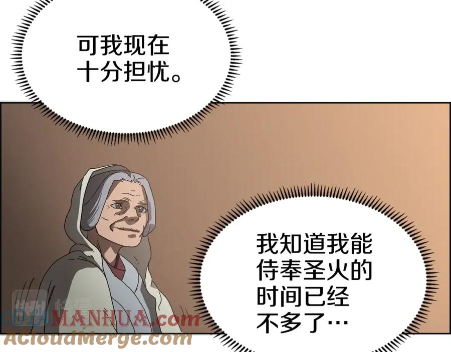 73.jpg