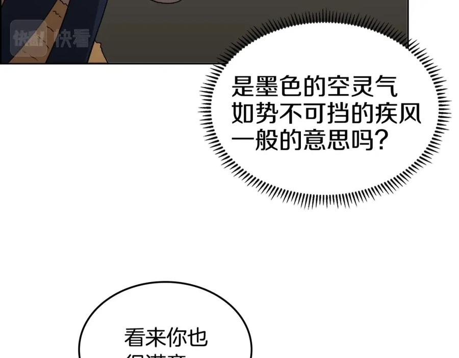 94.jpg