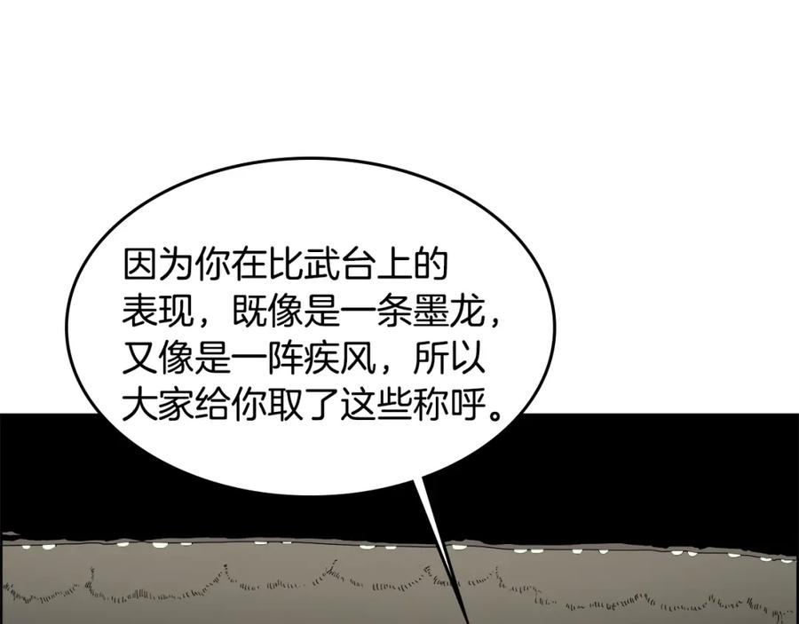 91.jpg