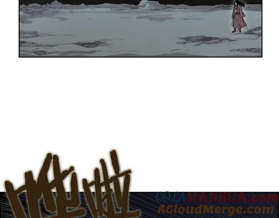 97.jpg