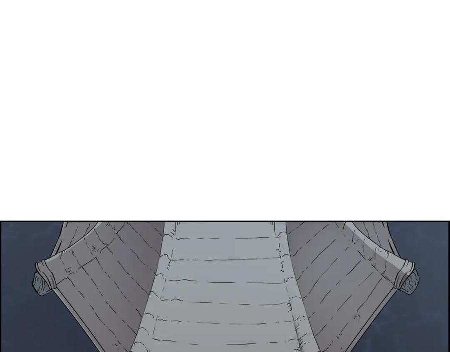 108.jpg