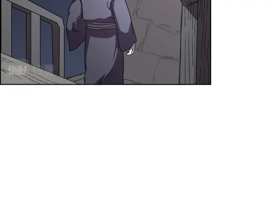 100.jpg