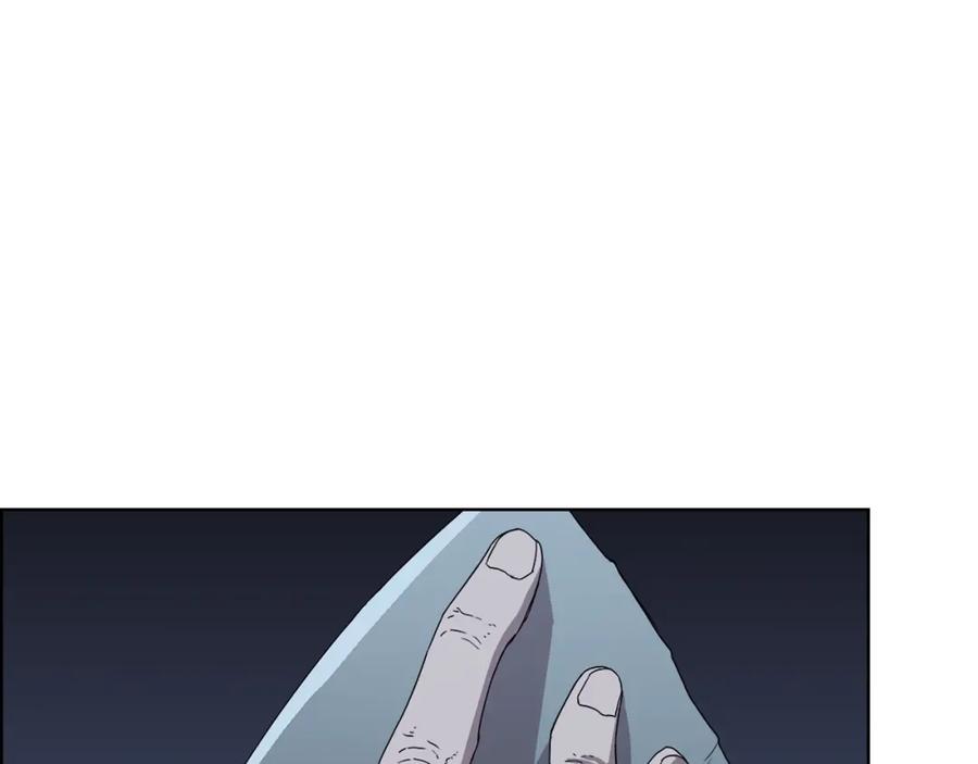 82.jpg
