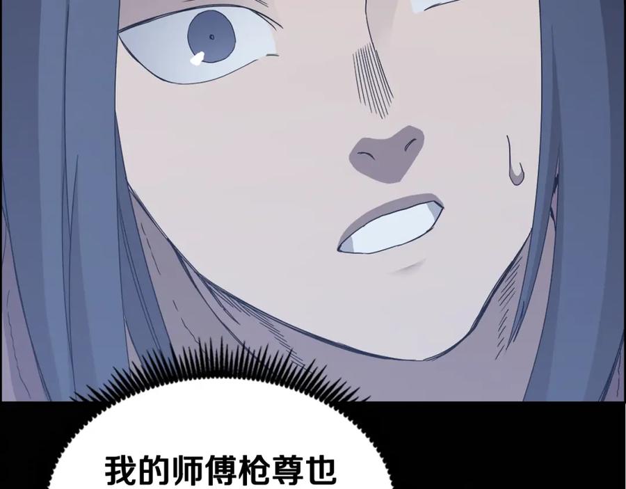 62.jpg