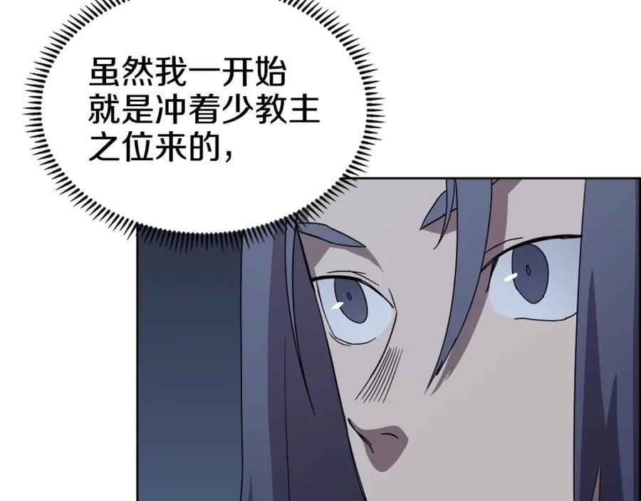94.jpg