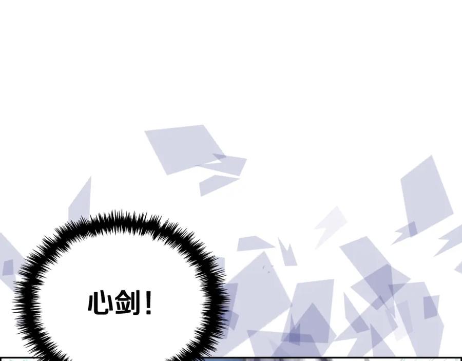 166.jpg