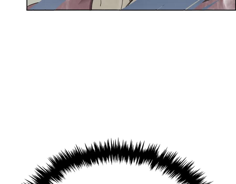 160.jpg