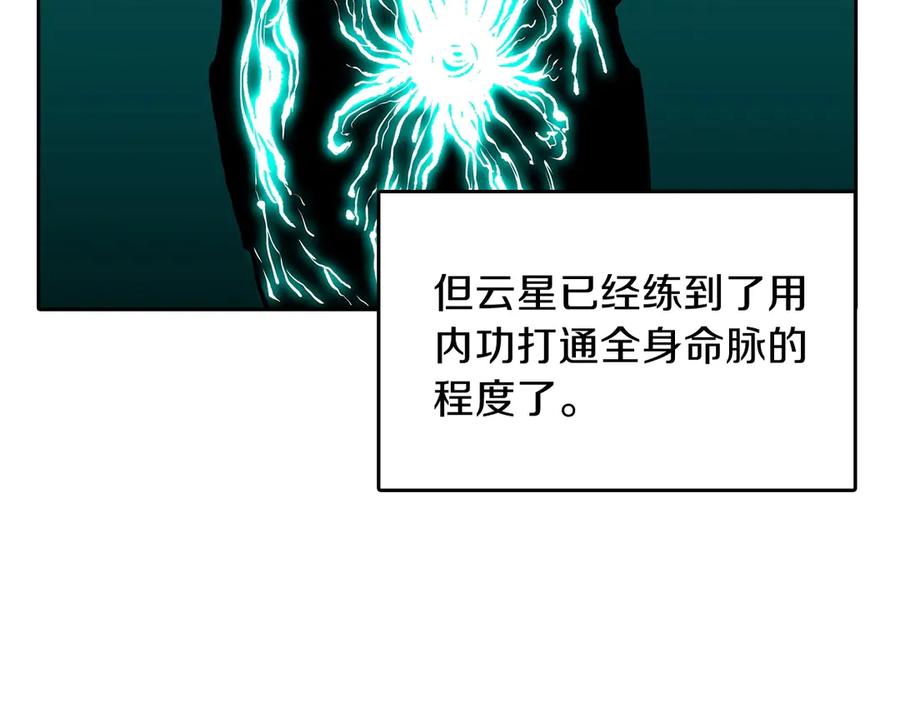 38.jpg