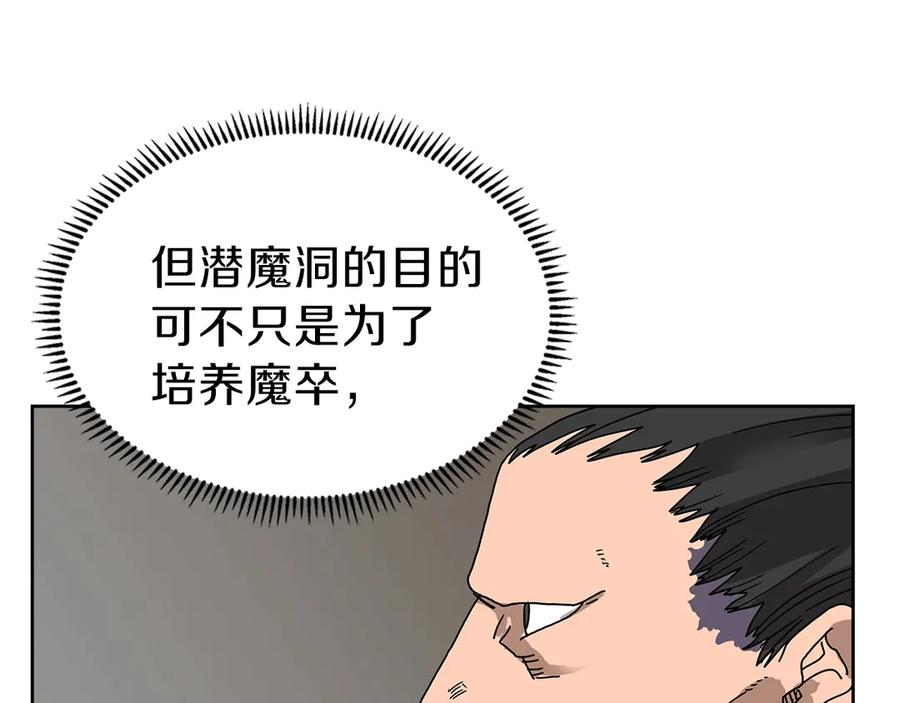 91.jpg