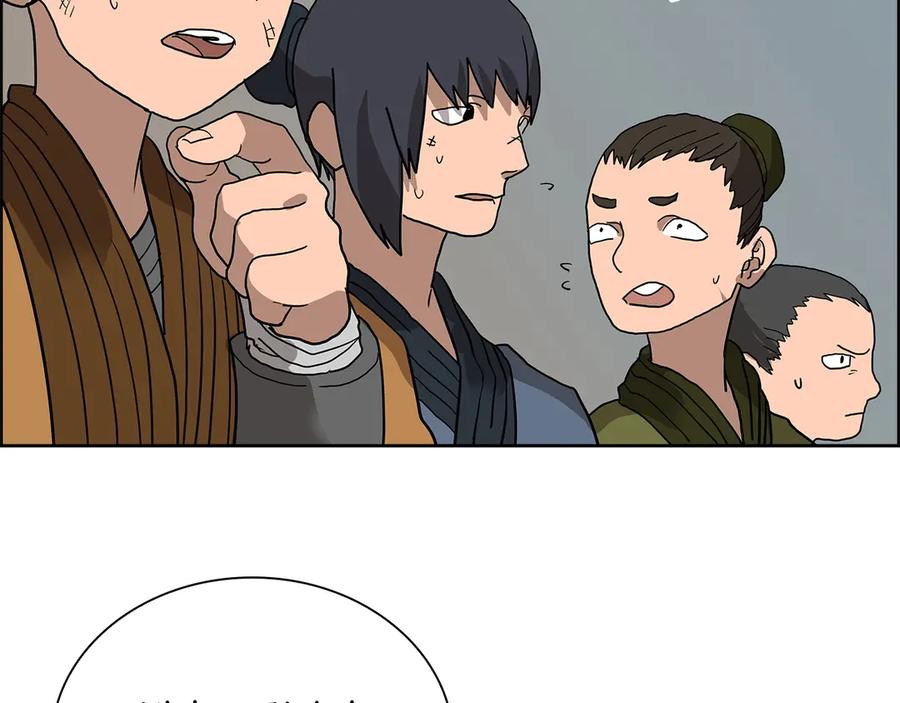 50.jpg