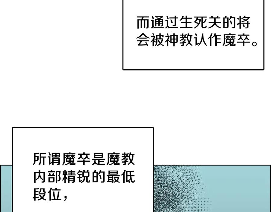 86.jpg