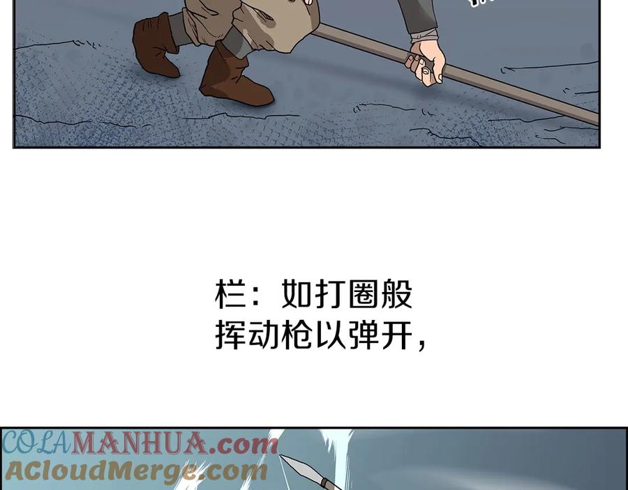65.jpg