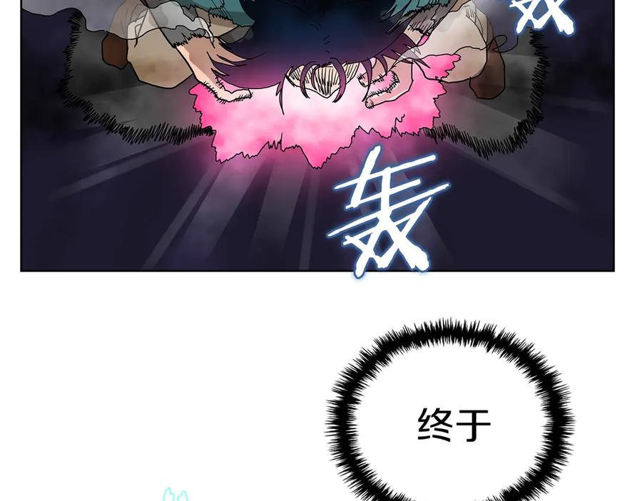 112.jpg