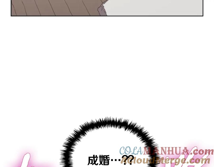 101.jpg