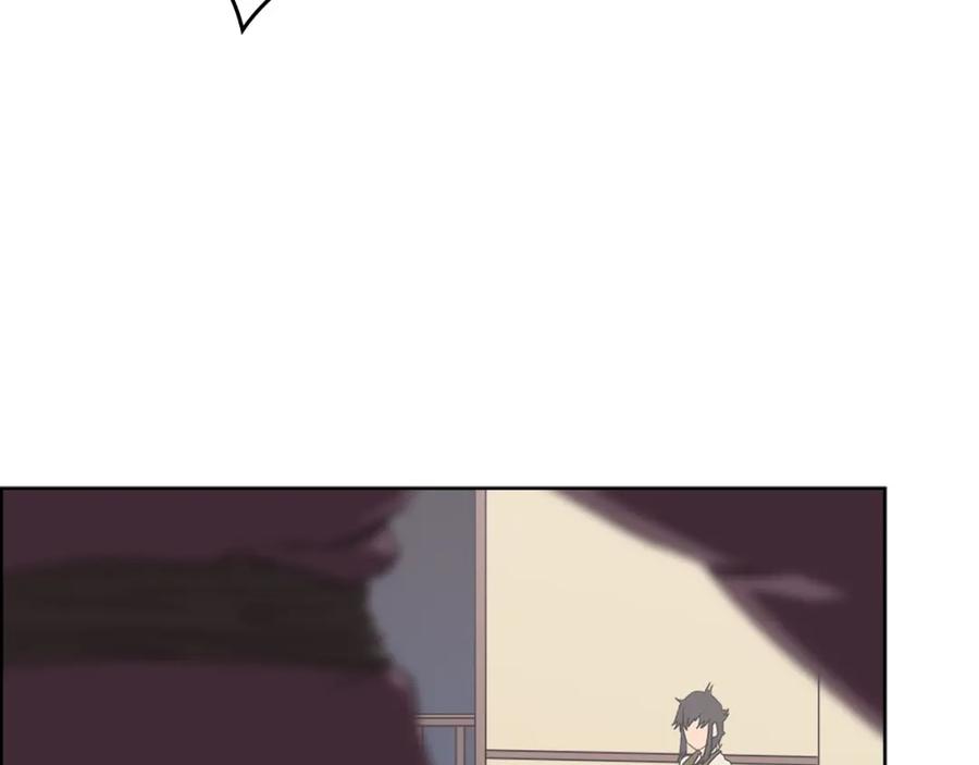 80.jpg