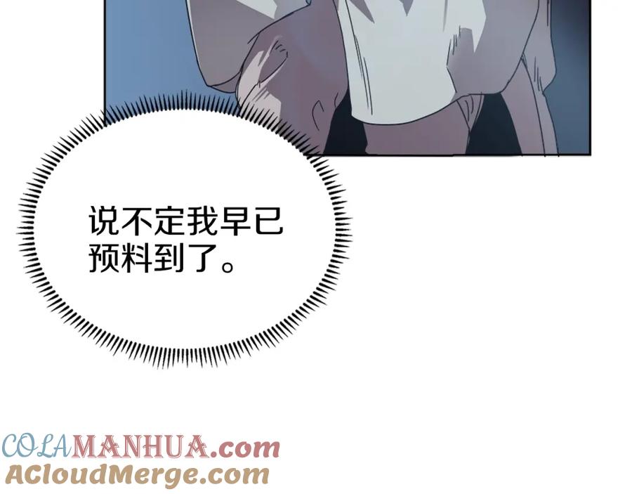 117.jpg
