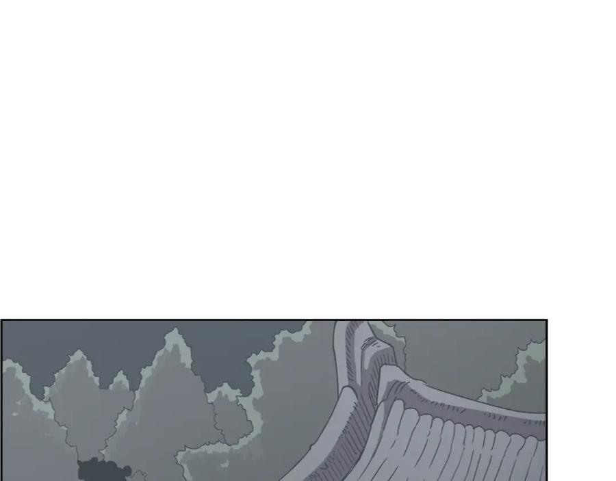 126.jpg