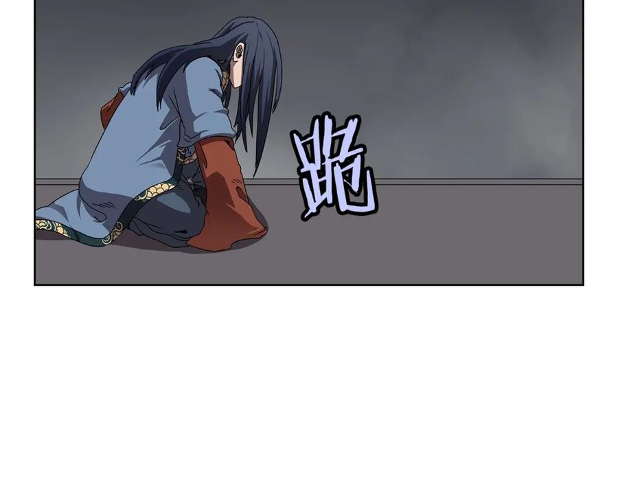 176.jpg