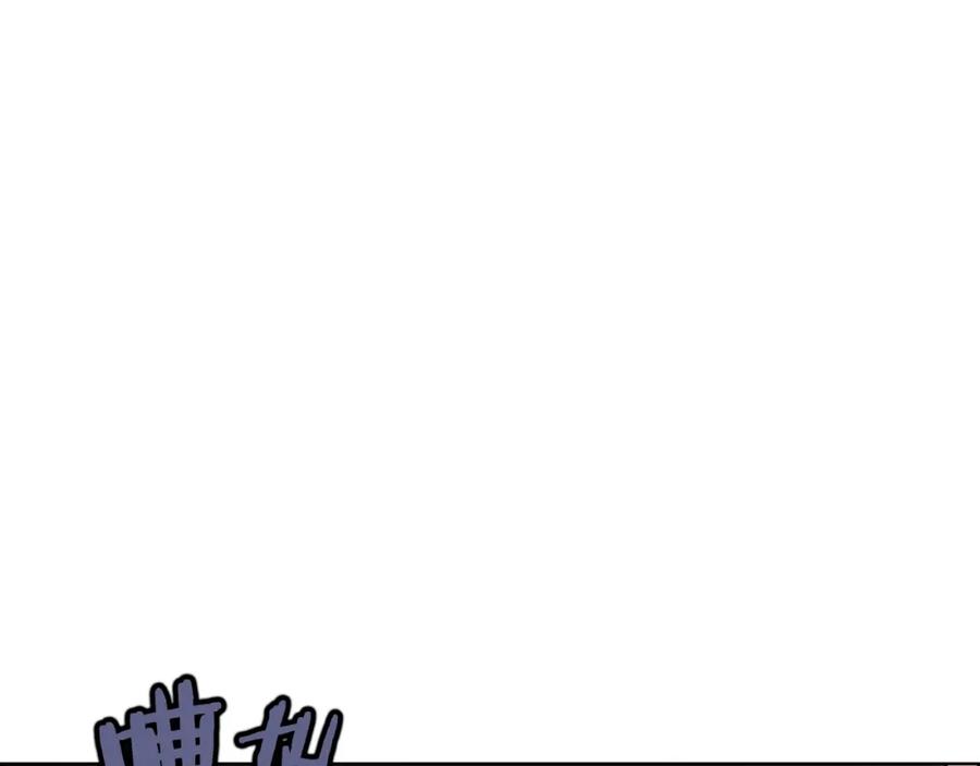 146.jpg