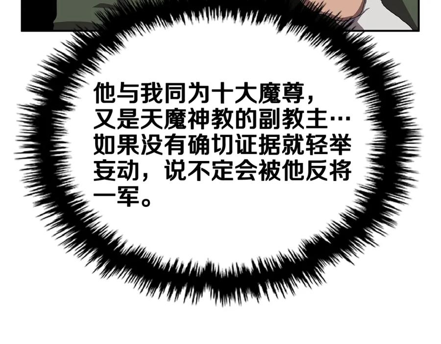 115.jpg
