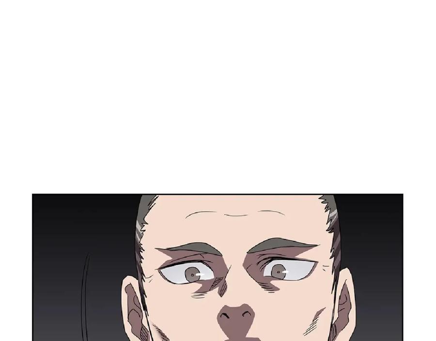124.jpg