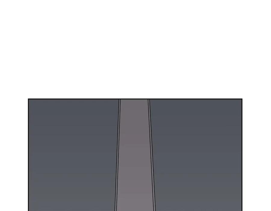 170.jpg