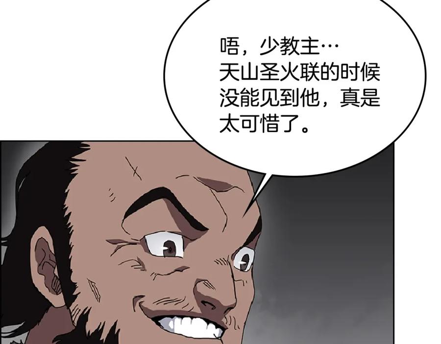 68.jpg