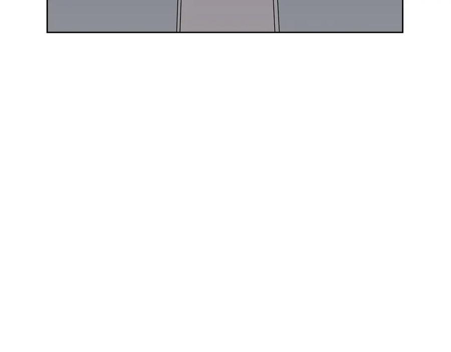 172.jpg