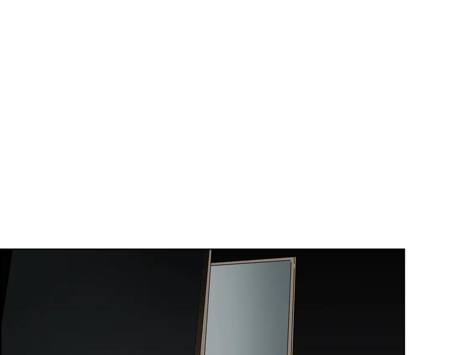 164.jpg