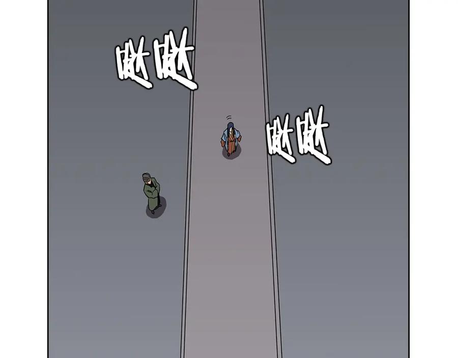 171.jpg