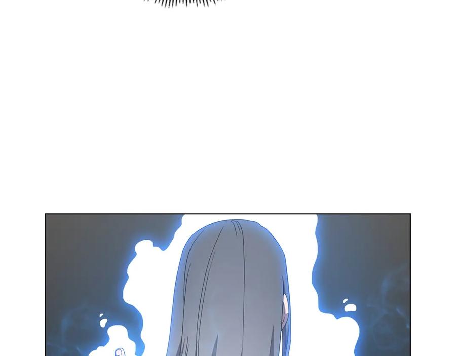 148.jpg