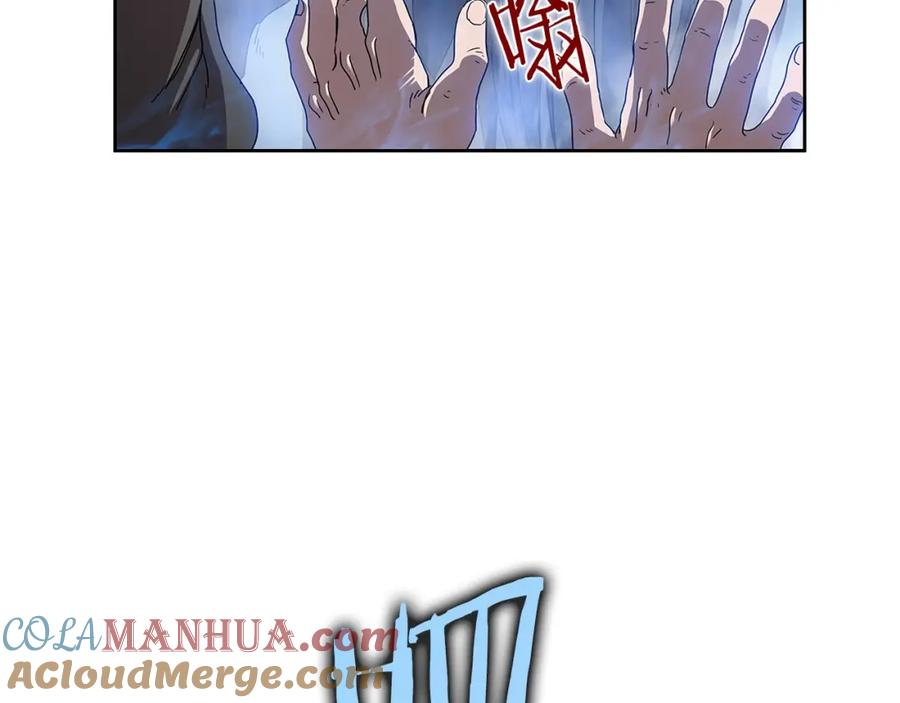 101.jpg