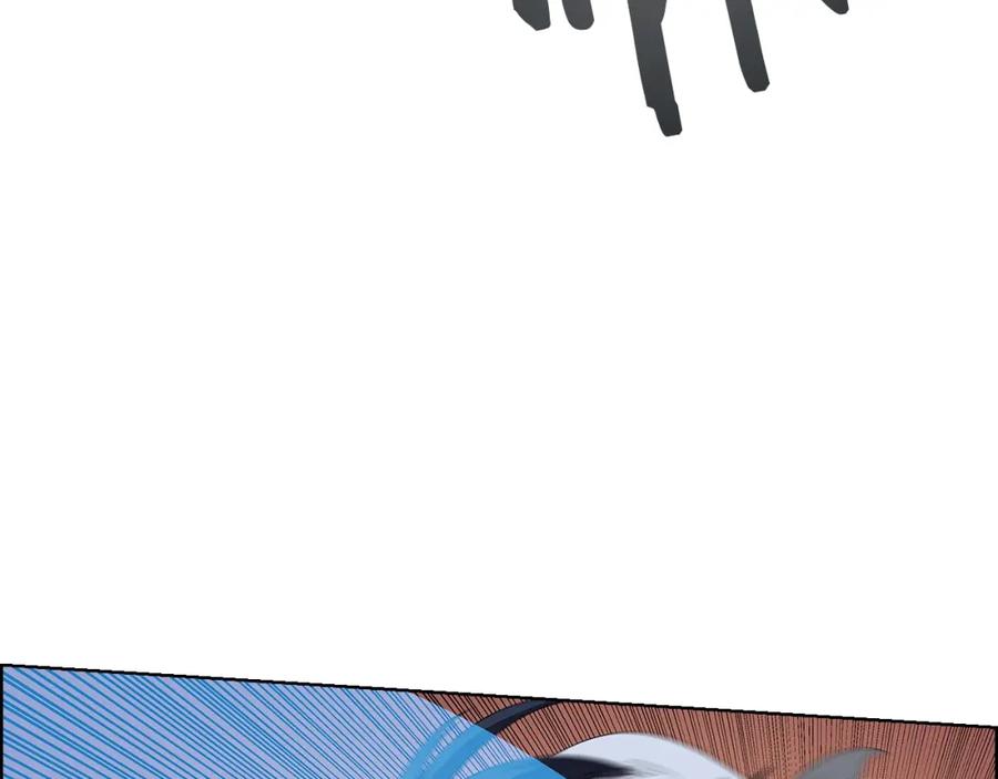 83.jpg