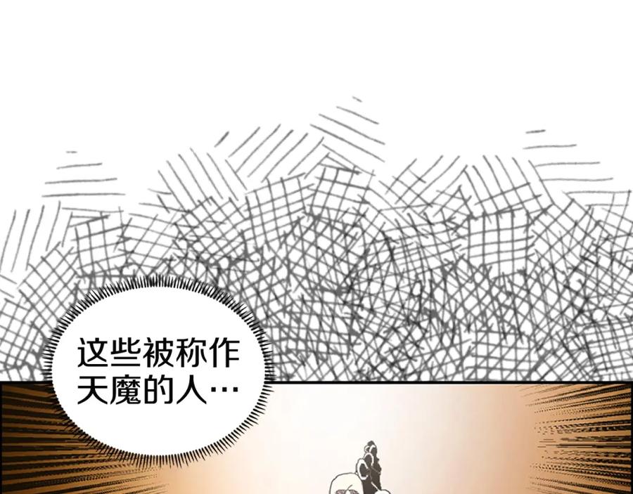 156.jpg