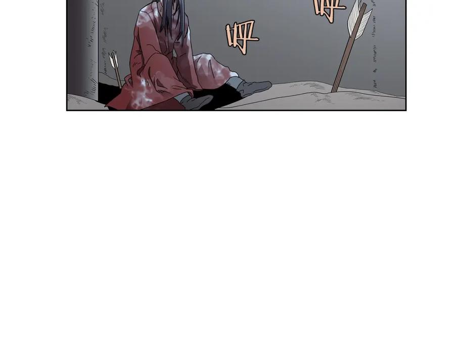 143.jpg