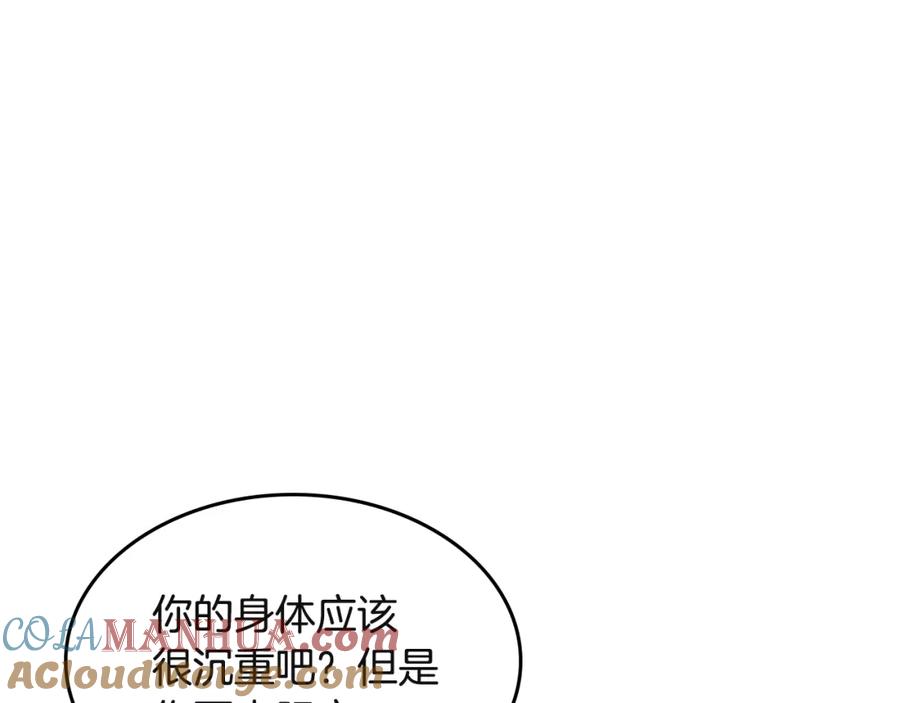 117.jpg