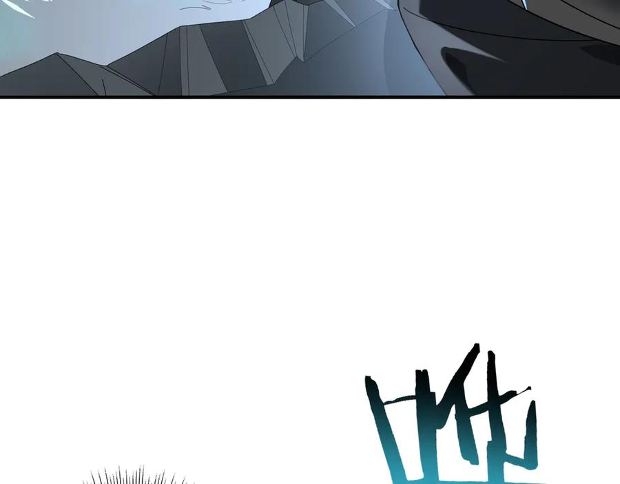 82.jpg