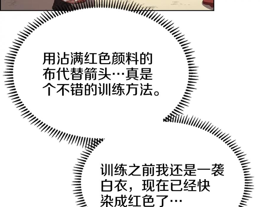108.jpg