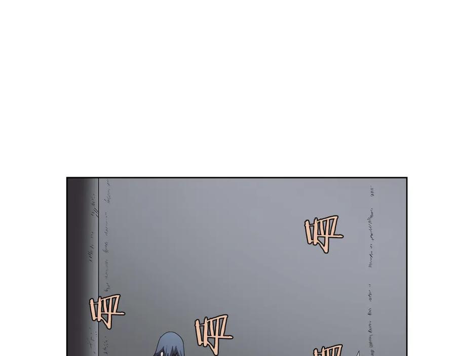 142.jpg