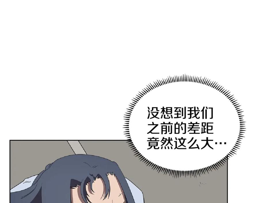 84.jpg