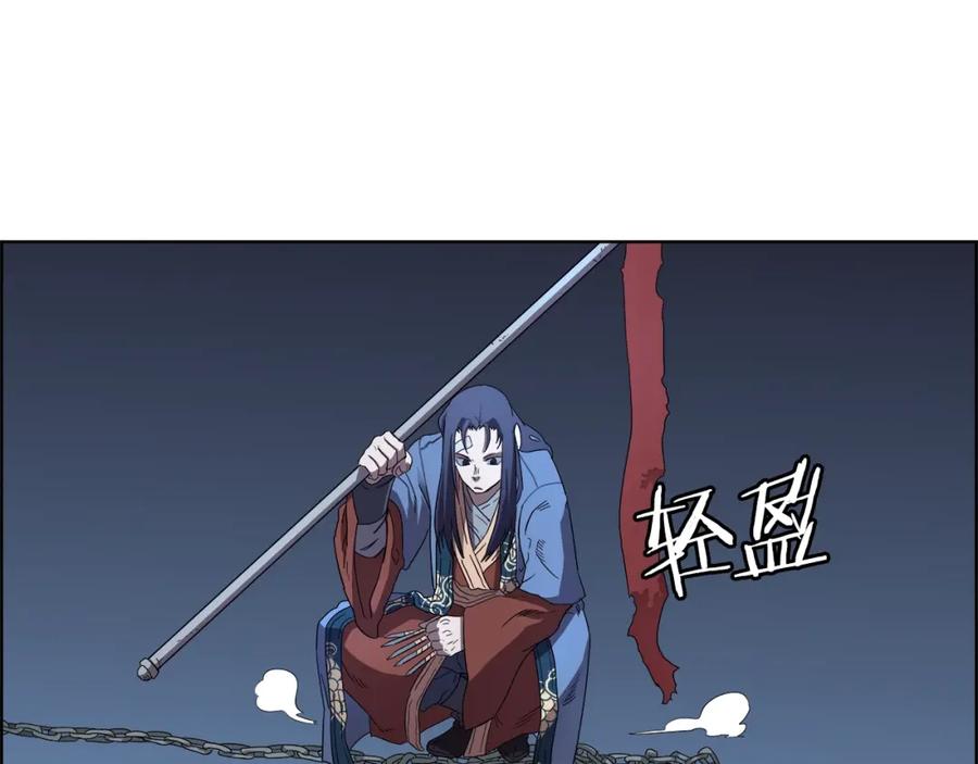 50.jpg