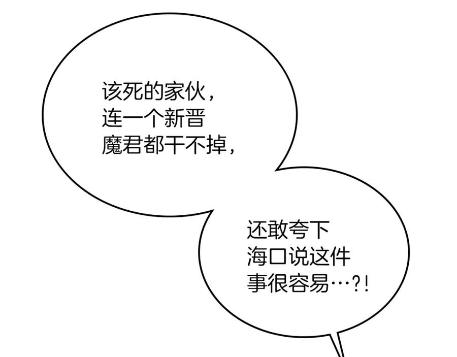 94.jpg