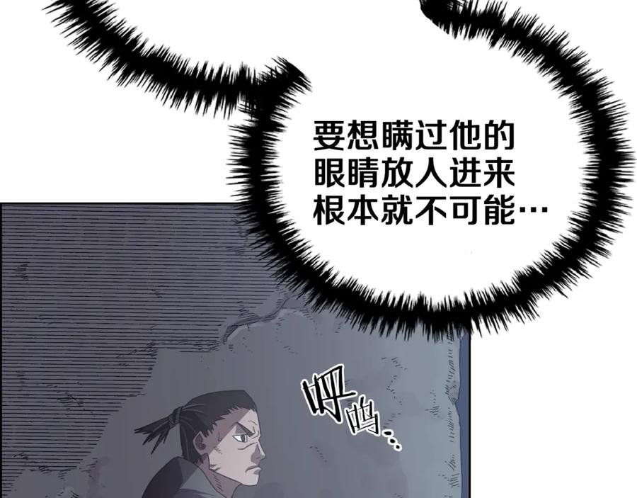 104.jpg
