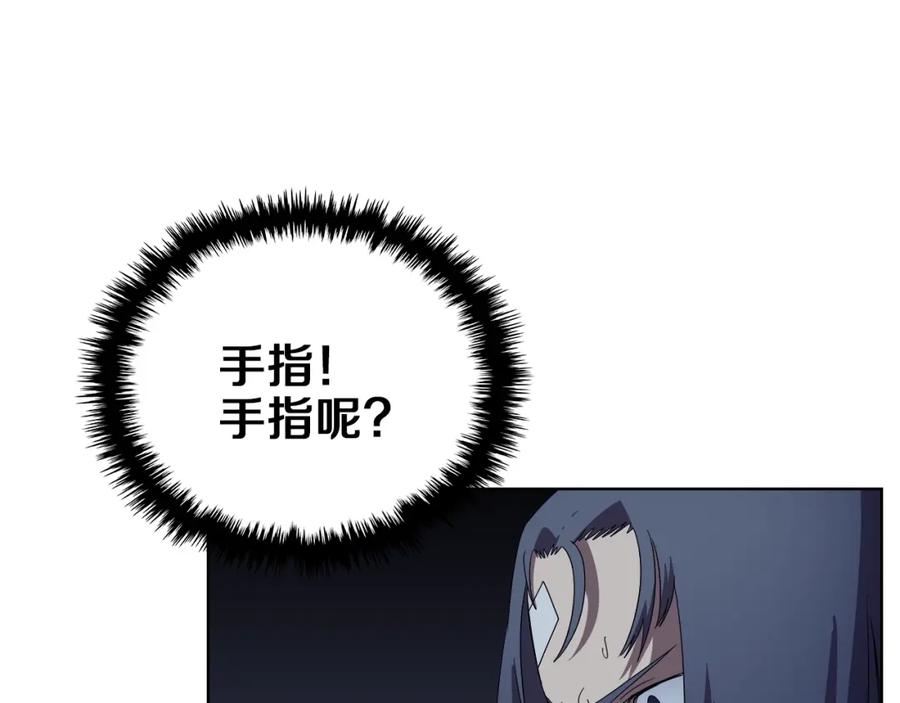 80.jpg