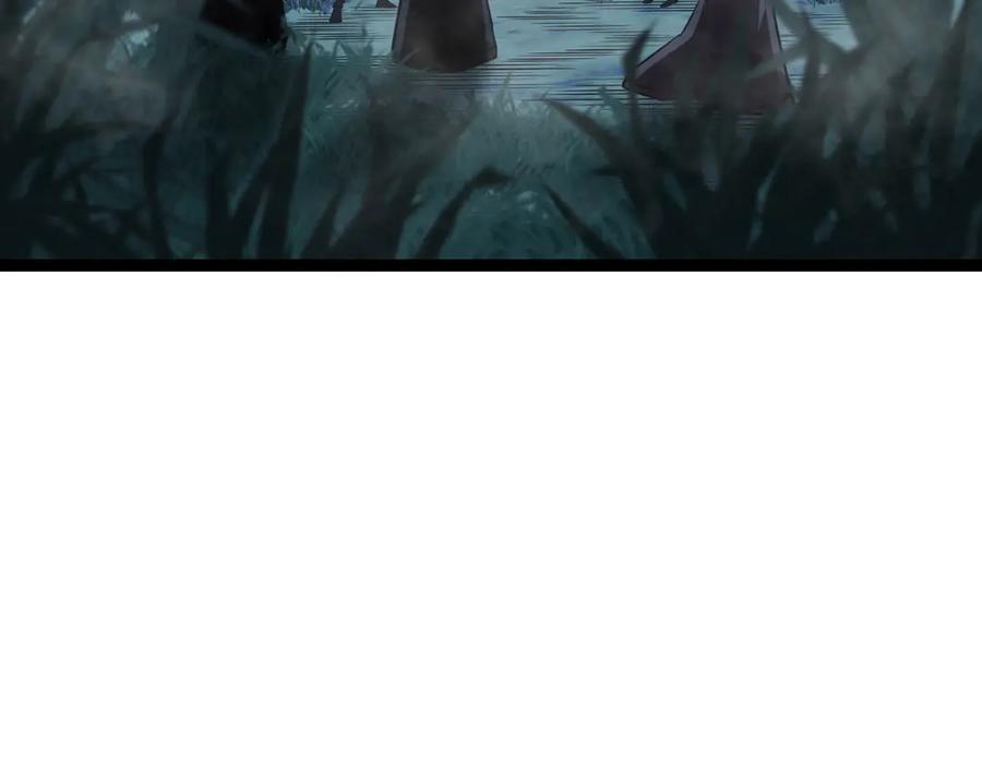 第75话鬼山上的庙宇-力量点满？我可是亡灵法师啊！-17K小说网+吃掉小杏仁（原著）+黑鸟社（制作）（第2张）