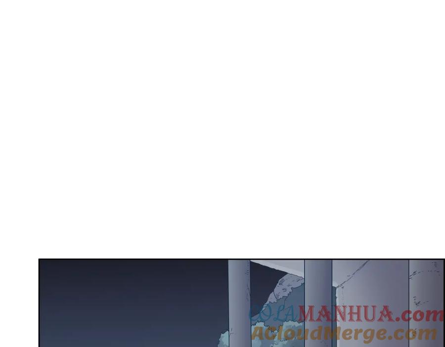 109.jpg